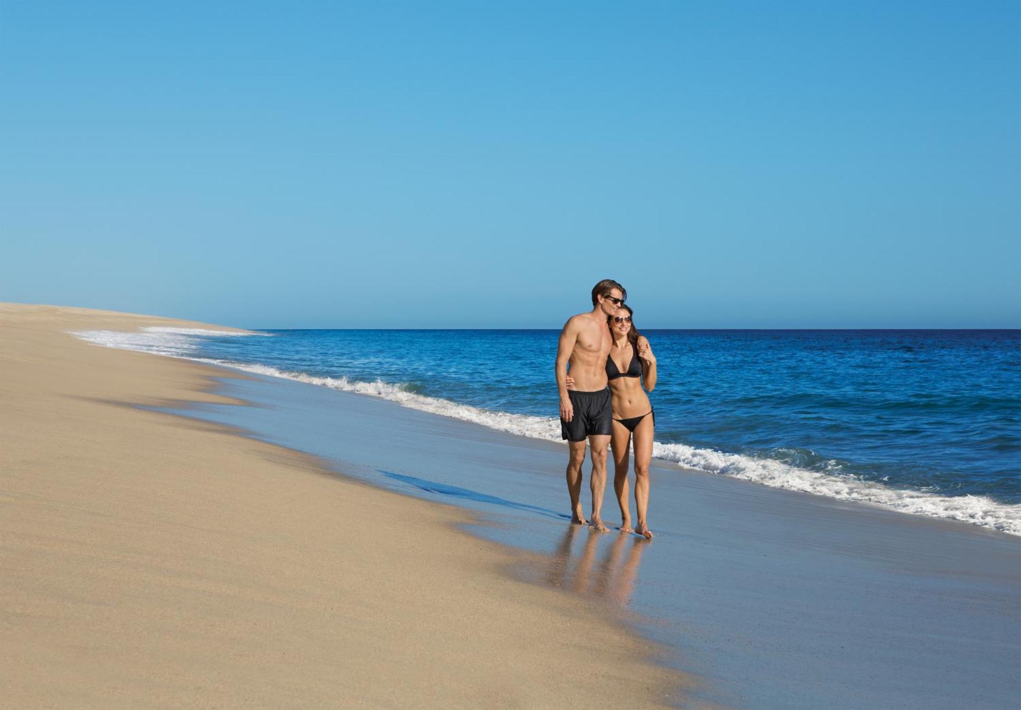Dreams Estrella Del Mar Mazatlan Golf & Spa Resort エクステリア 写真
