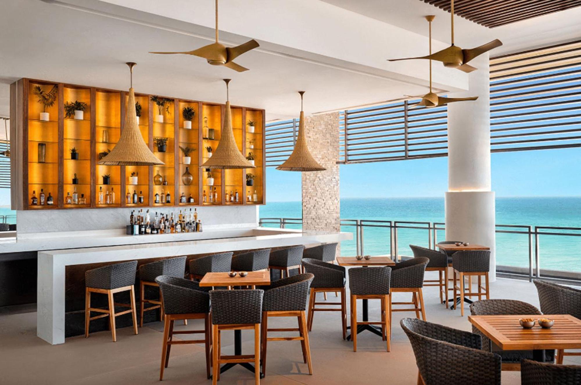 Dreams Estrella Del Mar Mazatlan Golf & Spa Resort エクステリア 写真